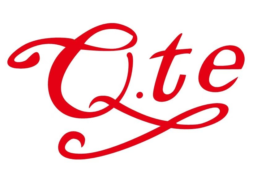 QTE GUITARS