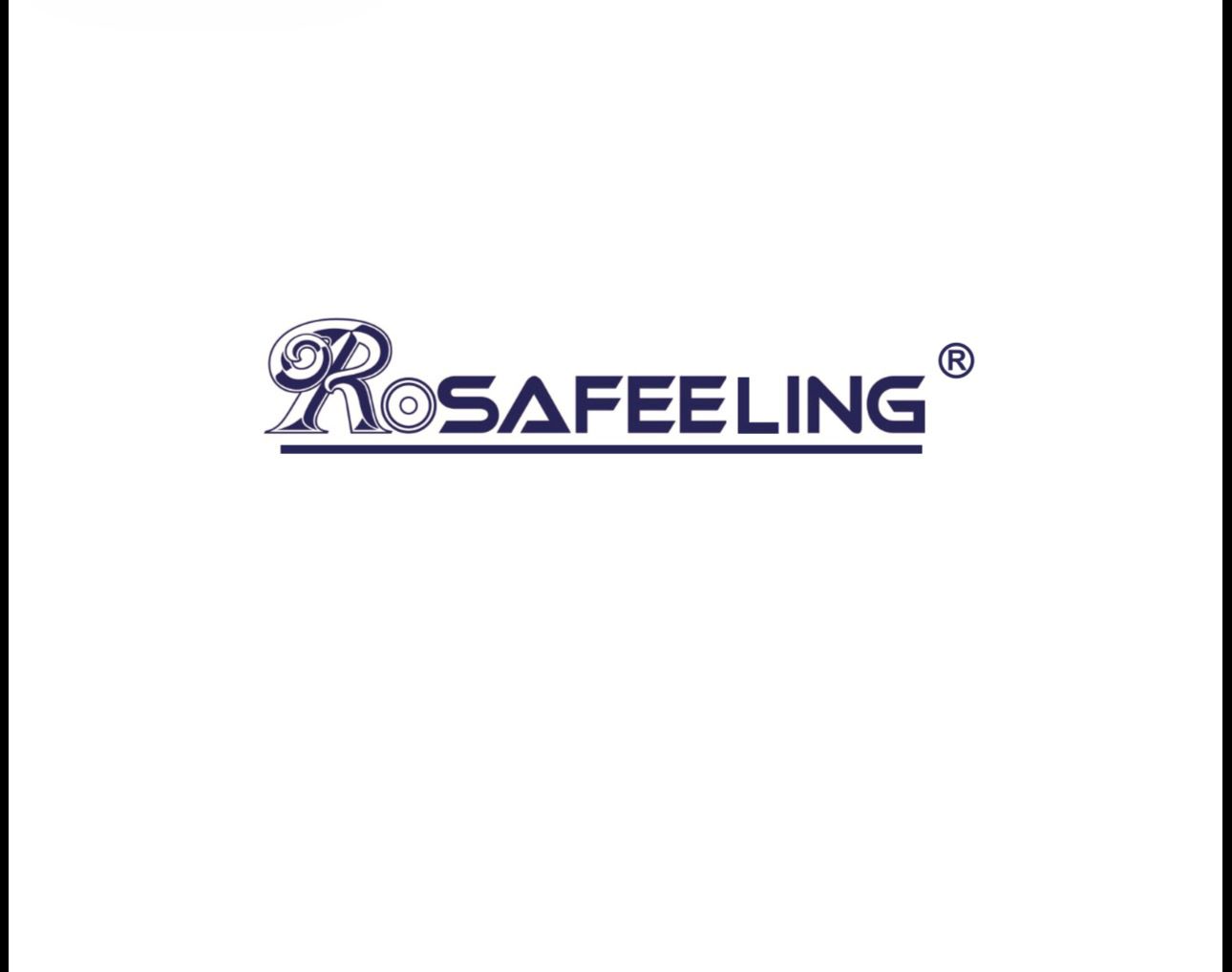 ROSAFEELING