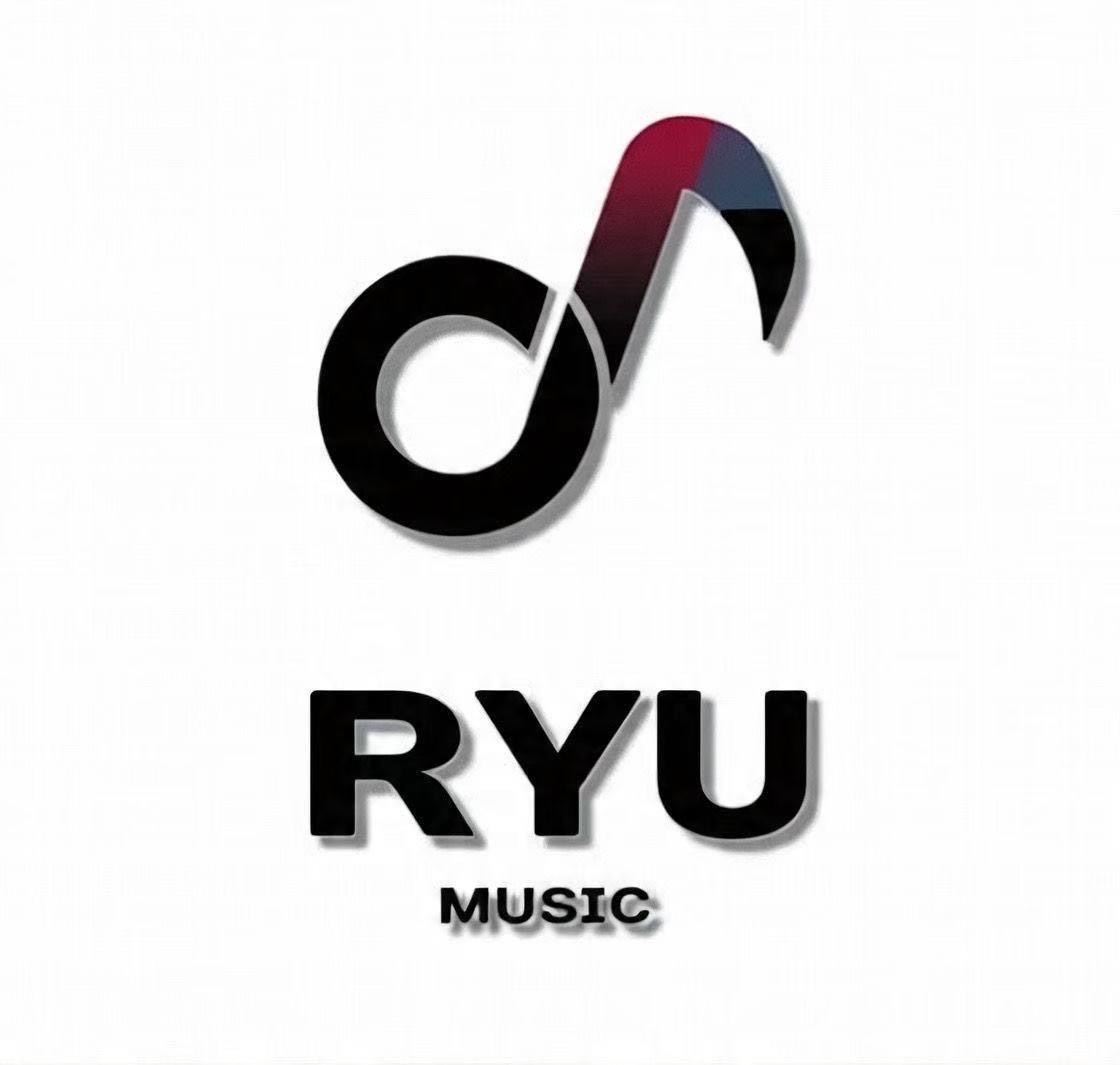 RYU